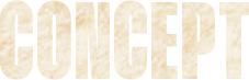 CONCEPT
