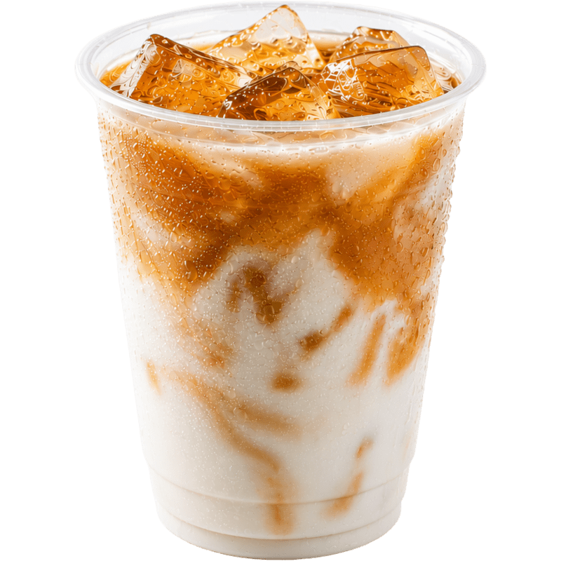 ドリンクの画像