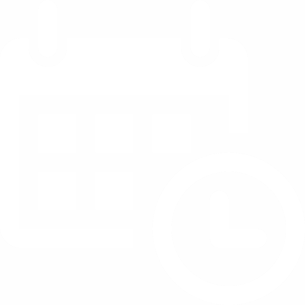 カレンダーアイコン