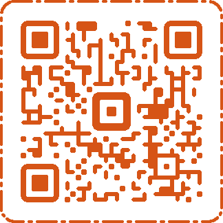 オンライン注文のQR